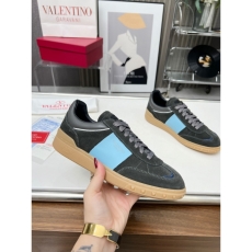 Valentino Casual Shoes